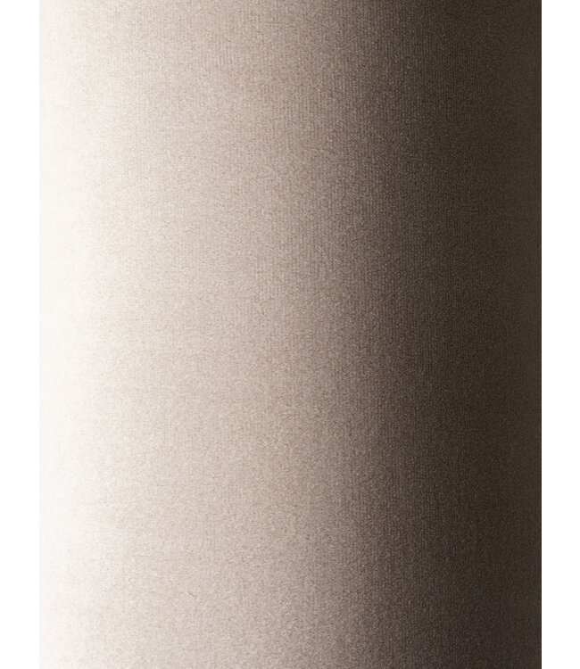 Wigiwama Wigiwama - Dusty Beige Bunny Beanbag