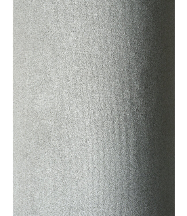 Wigiwama Wigiwama - Misty Green Bunny Beanbag