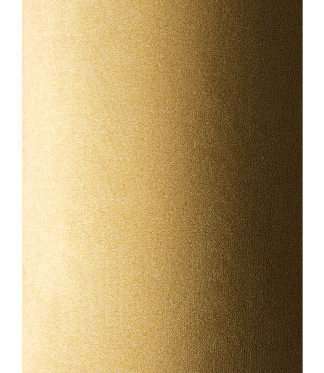 Wigiwama Wigiwama - Salted Caramel Bunny Beanbag