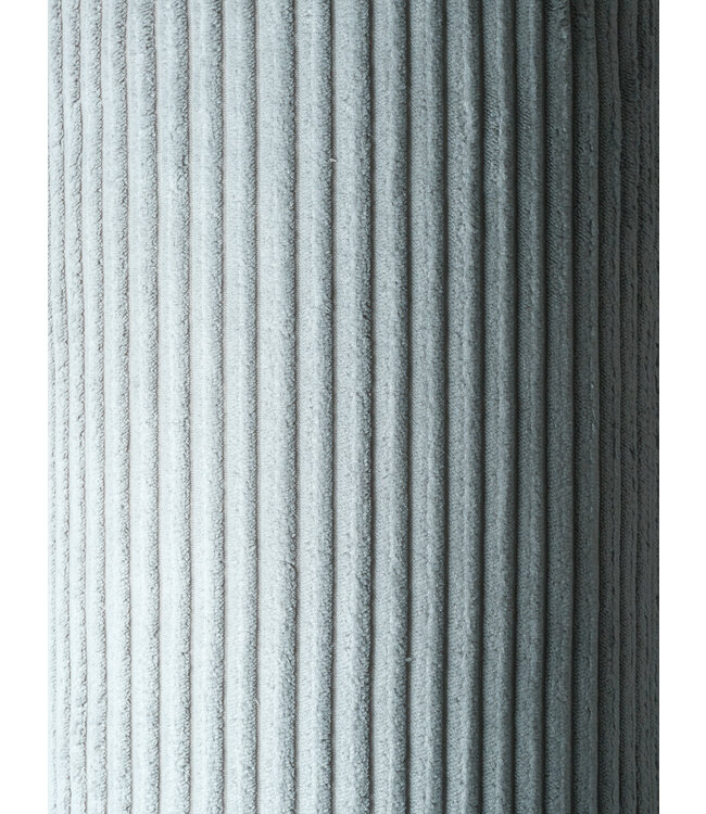 Wigiwama Wigiwama - Peppermint Green Square Ottoman