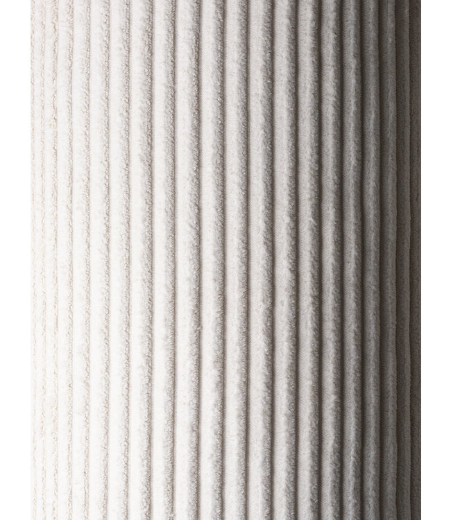 Wigiwama Wigiwama - Marshmallow Square Ottoman