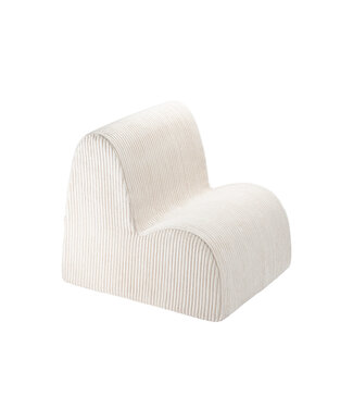 Wigiwama Wigiwama - Marshmallow Cloud Chair