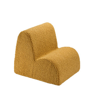 Wigiwama Wigiwama - Maple Cloud Chair