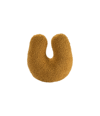 Wigiwama Wigiwama - Maple U-pillow