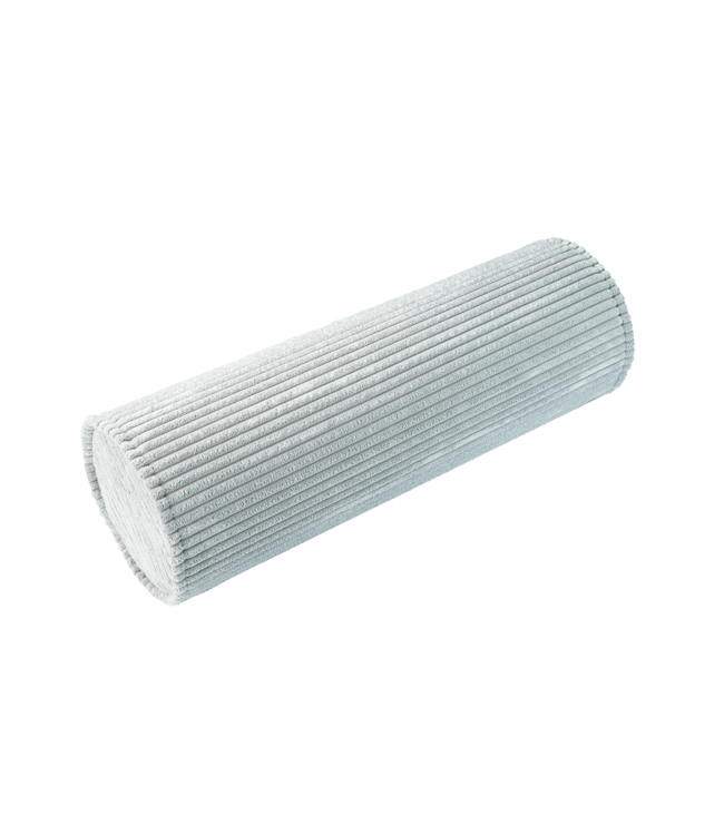 Wigiwama Wigiwama - Peppermint Green Roll Cushion