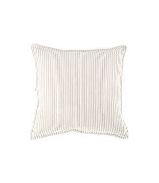 Wigiwama Wigiwama - Marshmallow Block Cushion