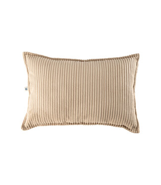 Wigiwama Wigiwama - Brown Sugar Bolster