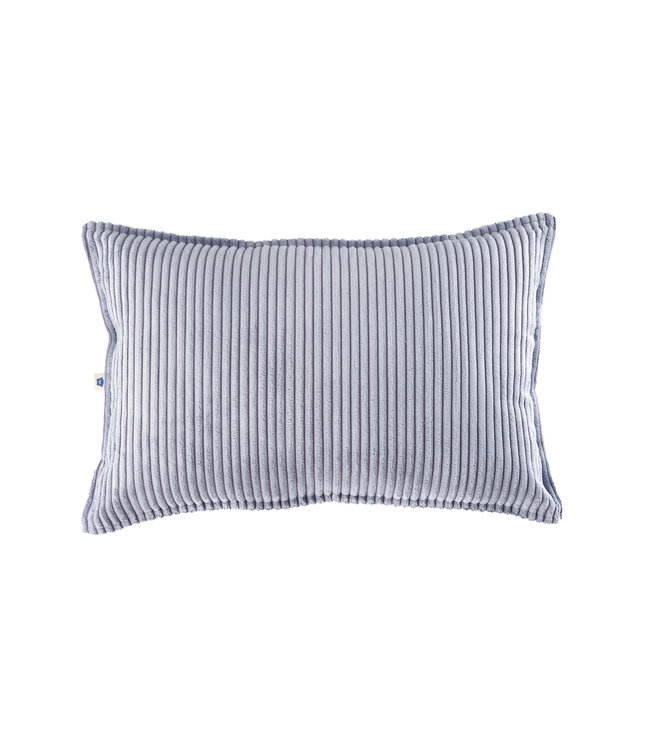 Wigiwama Wigiwama - Blueberry Blue Bolster