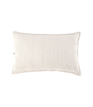 Wigiwama Wigiwama - Marshmallow Bolster