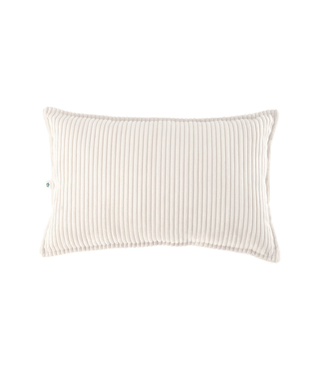 Wigiwama Wigiwama - Marshmallow Bolster