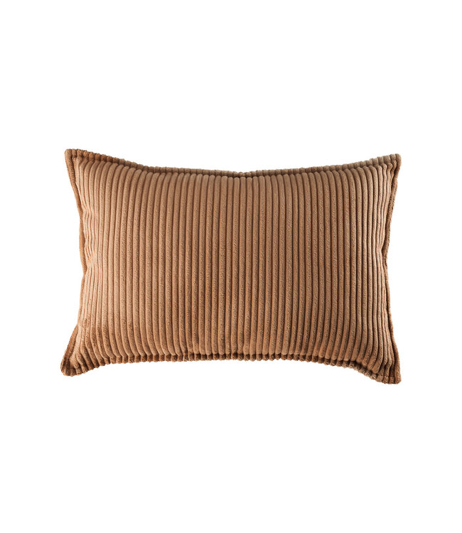 Wigiwama Wigiwama - Toffee Bolster