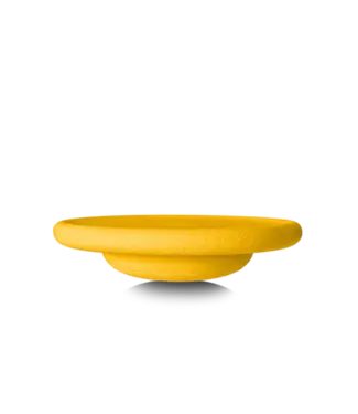 Stapelstein Stapelstein - BOARD | Geel