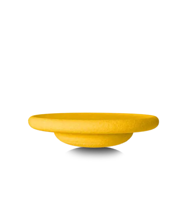 Stapelstein Stapelstein - BOARD | Geel