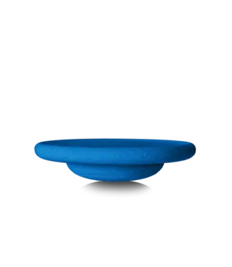 Stapelstein Stapelstein - BOARD | Blauw