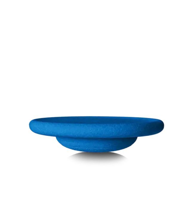 Stapelstein Stapelstein - BOARD | Blauw