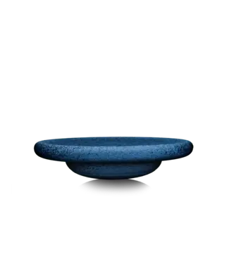 Stapelstein Stapelstein - BOARD | Schemerblauw