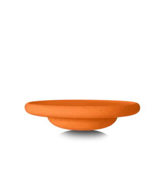 Stapelstein Stapelstein - BOARD | Oranje