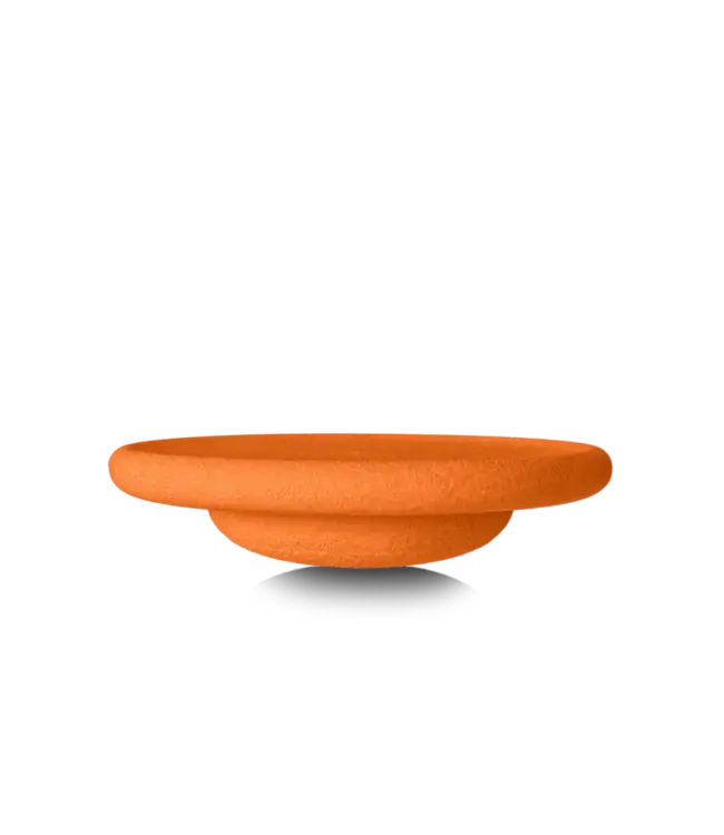 Stapelstein Stapelstein - BOARD | Oranje