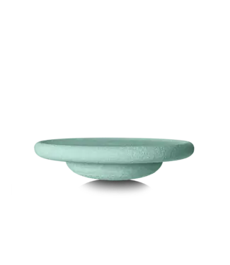 Stapelstein Stapelstein - BOARD | Mint