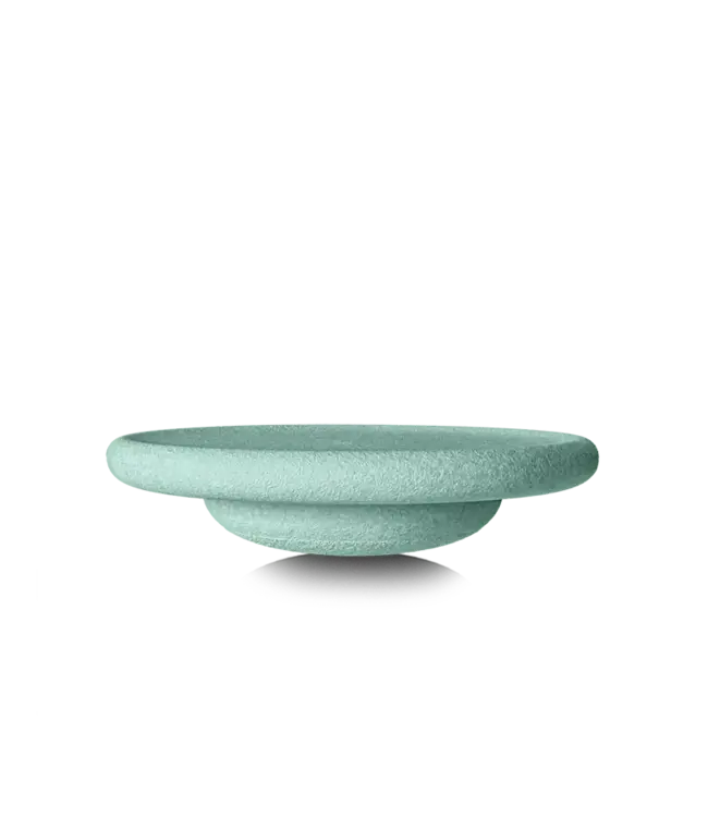 Stapelstein Stapelstein - BOARD | Mint