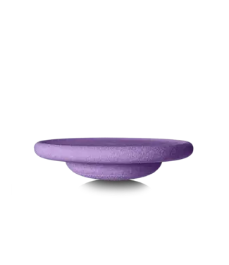 Stapelstein Stapelstein - BOARD | Violet
