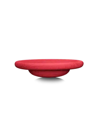 Stapelstein Stapelstein - BOARD | Rood