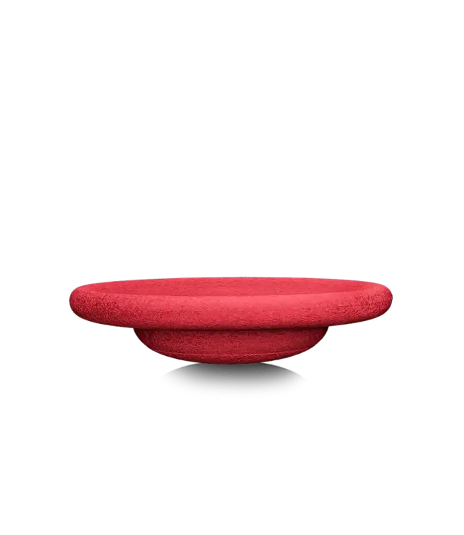 Stapelstein Stapelstein - BOARD | Rood