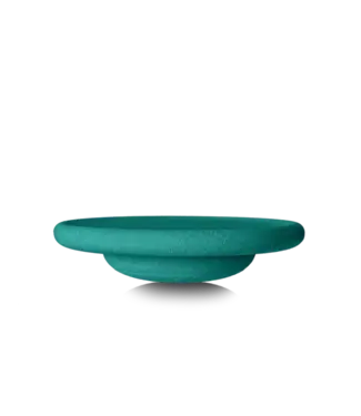 Stapelstein Stapelstein - BOARD | Donkergroen