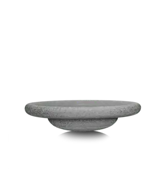 Stapelstein Stapelstein - BOARD | Grijs