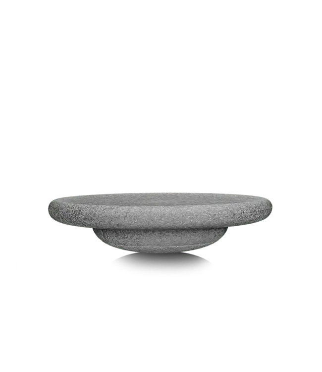 Stapelstein Stapelstein - BOARD | Grijs