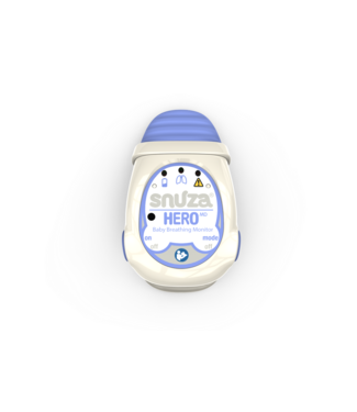 Snuza Snuza - Hero MD