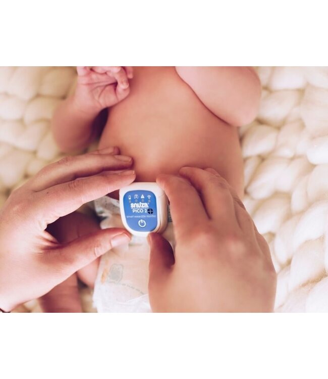 Snuza Snuza - Pico 2