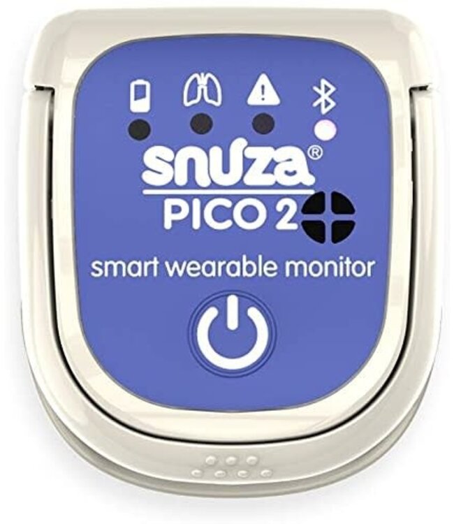 Snuza Snuza - Pico 2