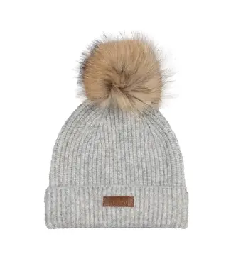 Natini Natini - Hat Hugo - Grey