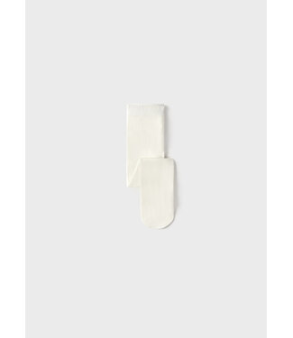 Mayoral Mayoral - Tights - Natural