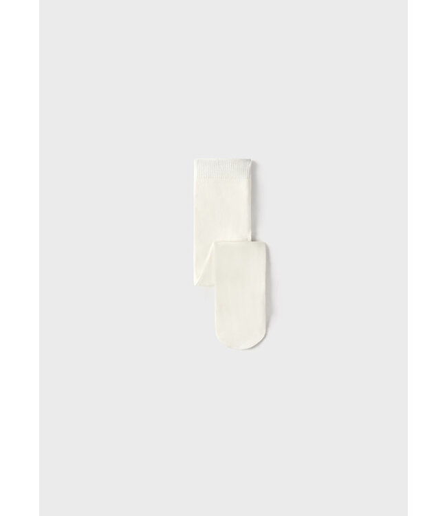 Mayoral Mayoral - Tights - Natural