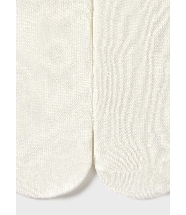 Mayoral Mayoral - Tights - Natural