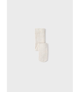 Mayoral Mayoral - Tights - H. Milk