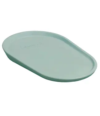 Shnuggle Shnuggle - Squishy Verzorgingskussen Eucalyptus