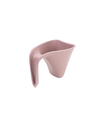 Shnuggle Shnuggle - Washy Spoelcup Blossom