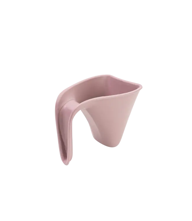 Shnuggle Shnuggle - Washy Spoelcup Blossom