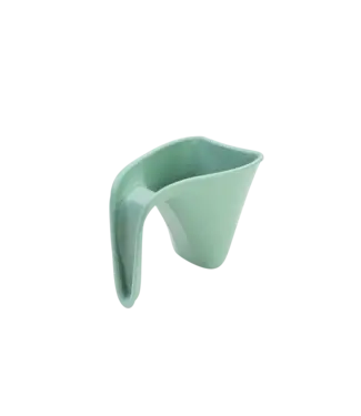 Shnuggle Shnuggle - Washy Spoelcup Eucalyptus