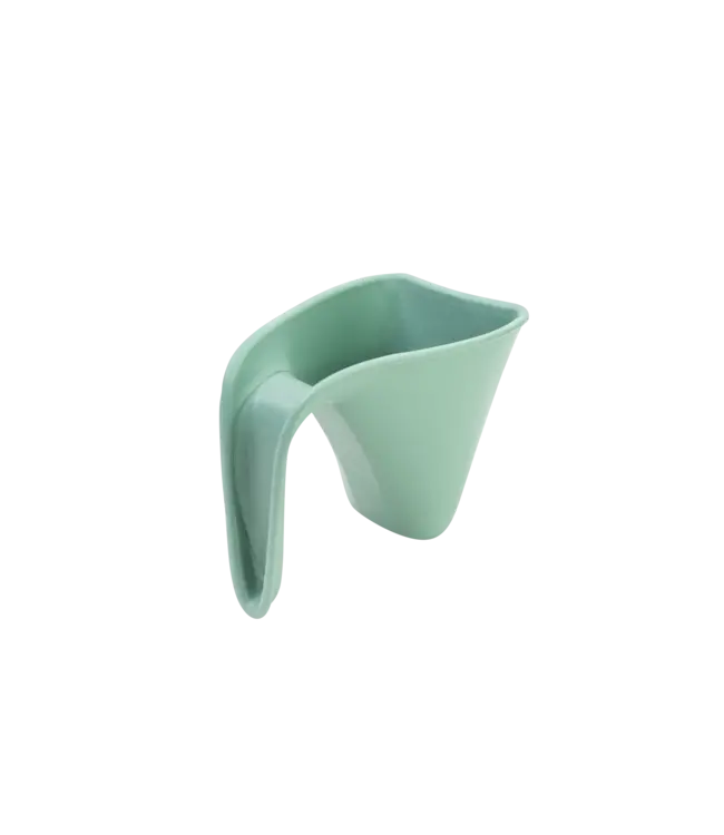 Shnuggle Shnuggle - Washy Spoelcup Eucalyptus