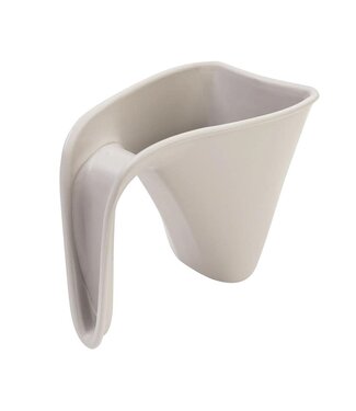 Shnuggle Shnuggle - Washy Spoelcup Taupe