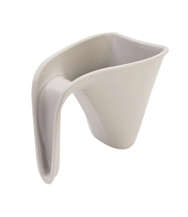 Shnuggle Shnuggle - Washy Spoelcup Taupe