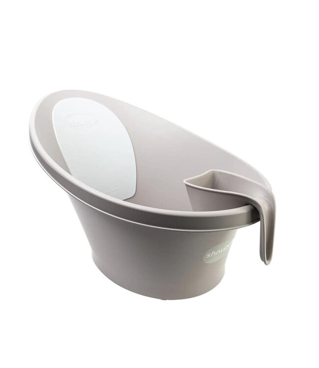 Shnuggle Shnuggle - Washy Spoelcup Taupe