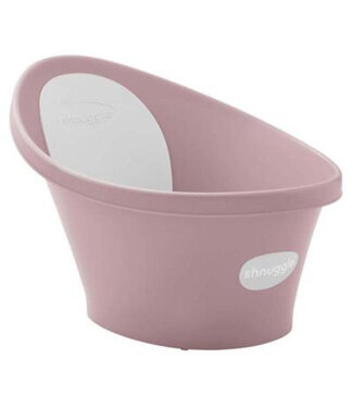 Shnuggle Shnuggle - Babybad Blossom