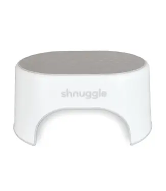 Shnuggle Shnuggle - Step Stool