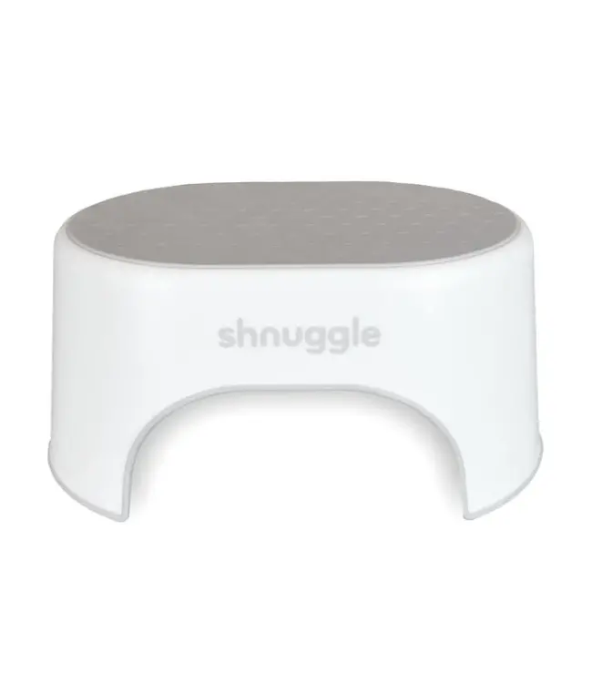 Shnuggle Shnuggle - Step Stool