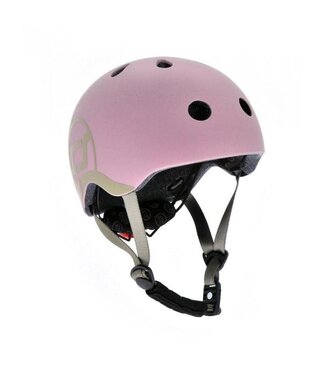 Scoot and Ride Scoot and Ride - Helmet XS - Wildberry